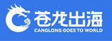 苍龙