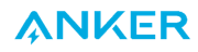 Anker